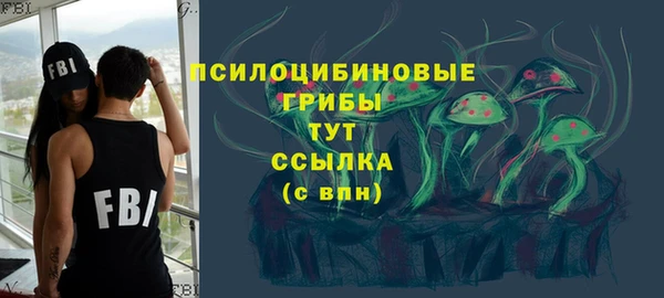 герыч Верхний Тагил