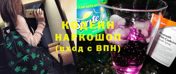 эйфоретик Алзамай